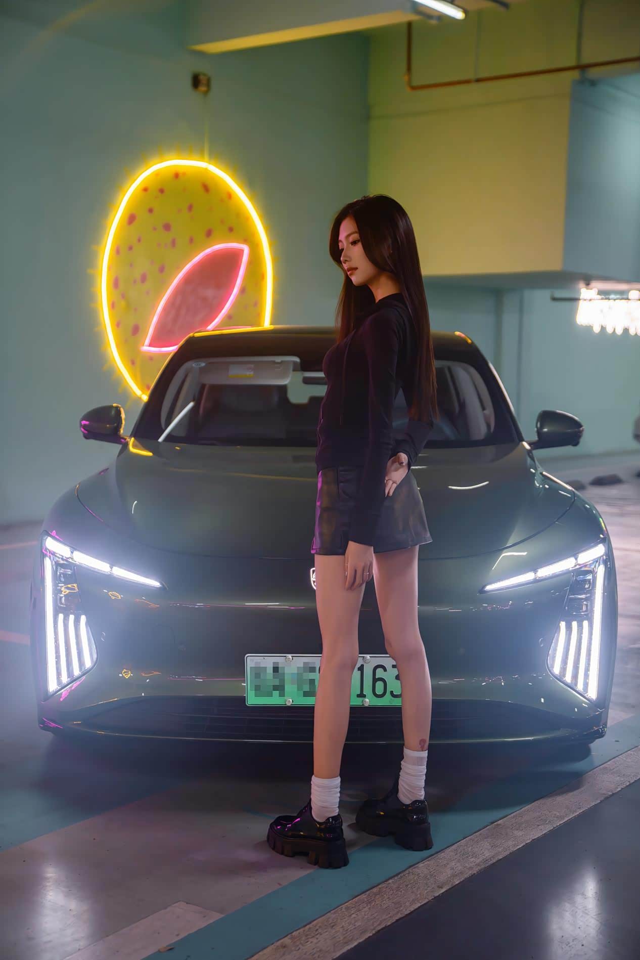 销量黑马星海S7如何赢得人心？