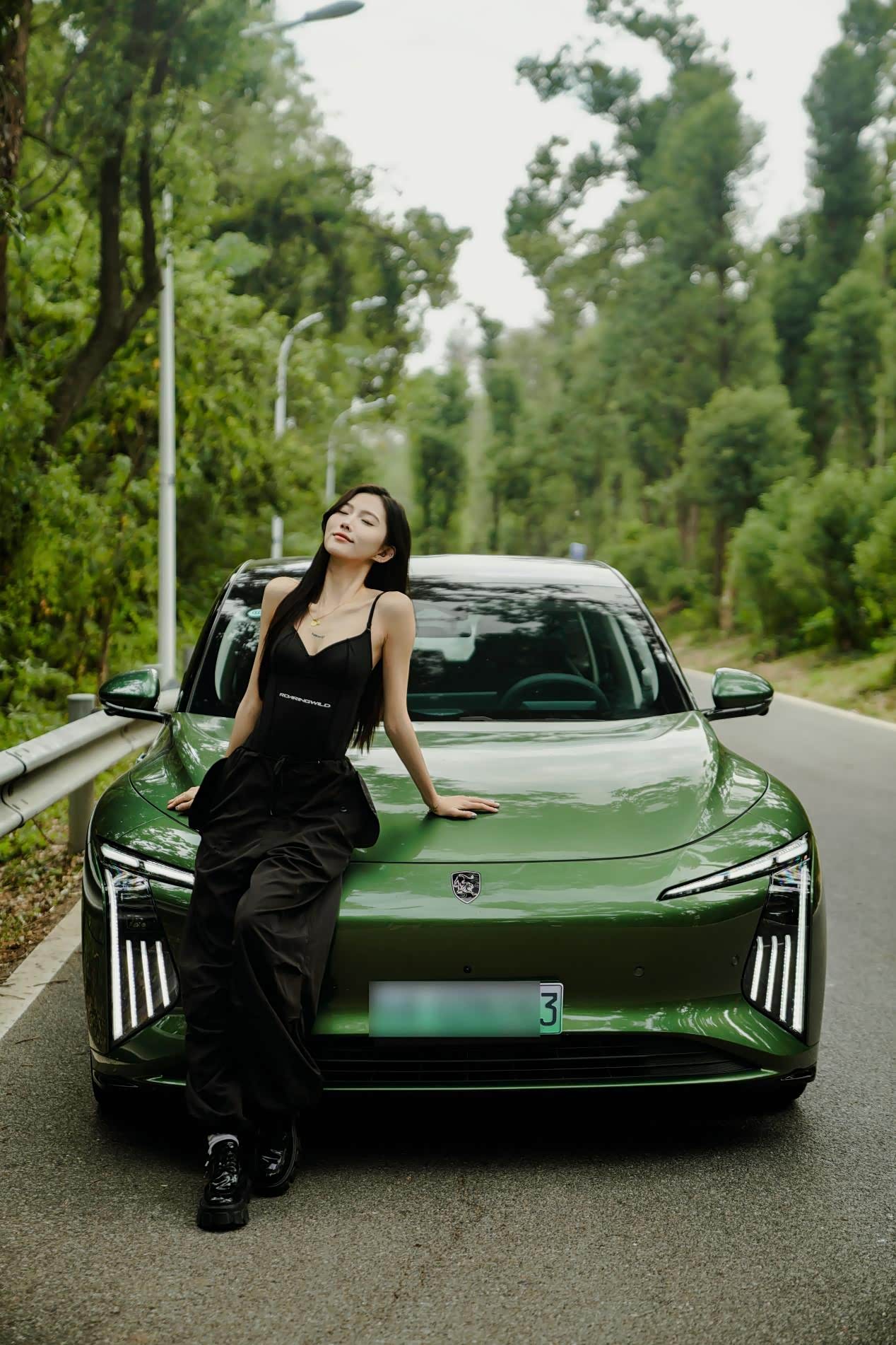 销量黑马星海S7如何赢得人心？