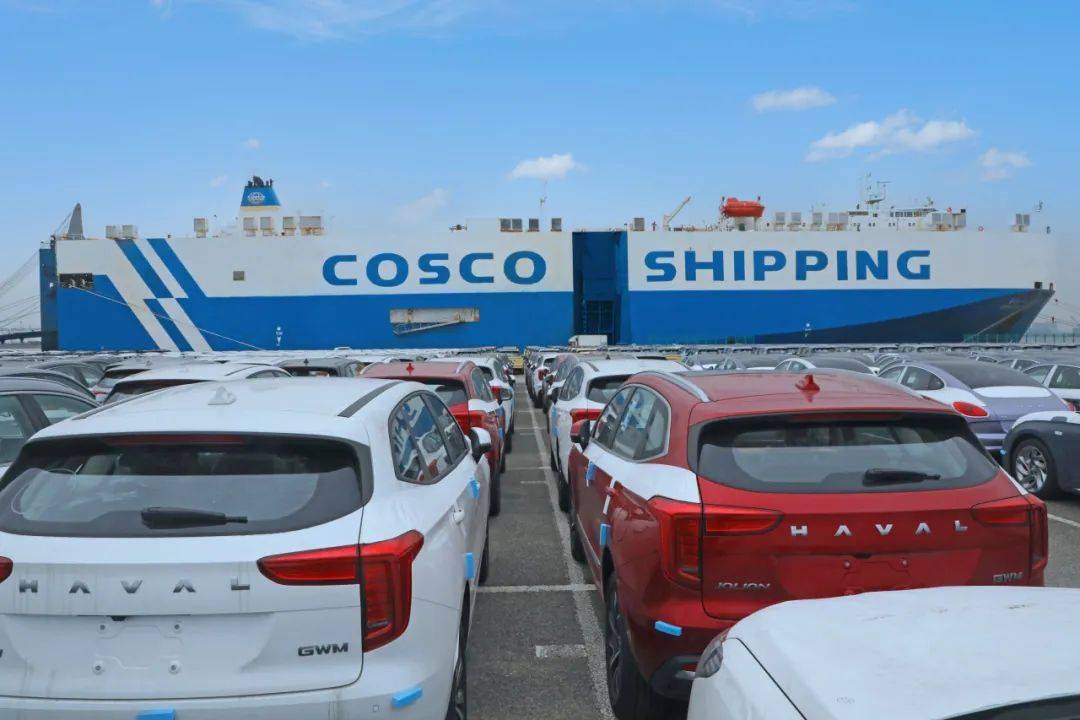 中远海特获得发明专利授权：“一种用于浮托安装的场景再现及增强现实模拟培训方法”