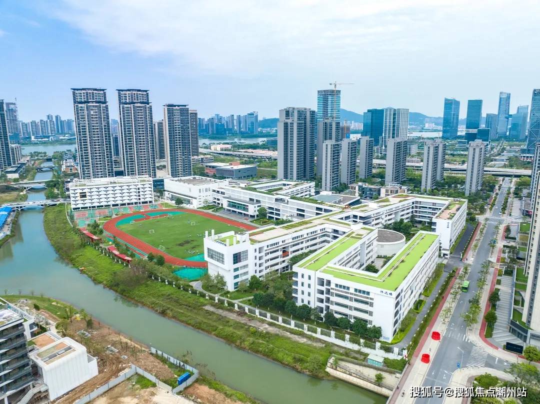 广州南沙华润国际物流2.22亿元竞得南沙地块