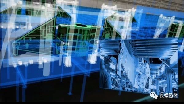 “艰难起步”！ 城投公司、融资租赁企业试水发行科创债