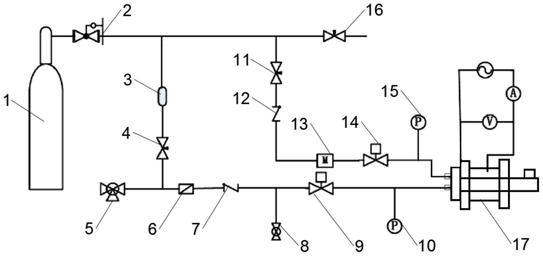 大华股份获得发明专利授权：“一种图谱数据的处理方法、装置及电子设备”