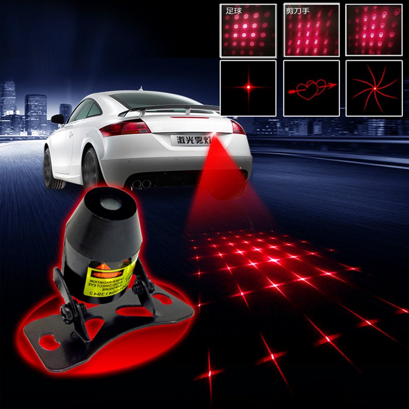 赛象科技获得发明专利授权：“一种激光灯万向调节装置”