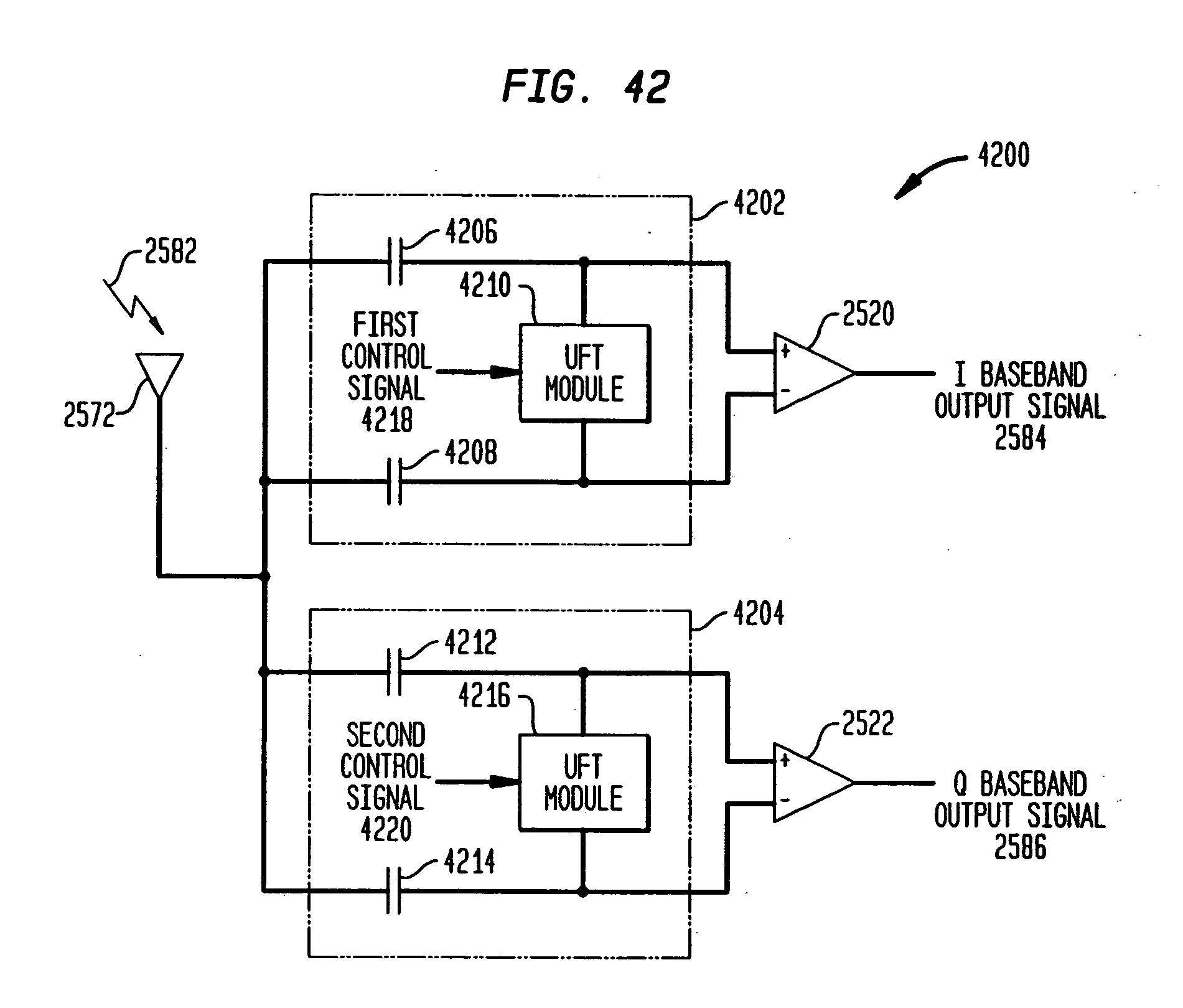 欣锐科技获得发明专利授权：“OBC和DC/DC集成充电器、控制方法及相关设备”