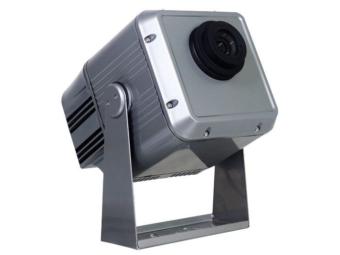 赛象科技获得发明专利授权：“一种激光灯万向调节装置”