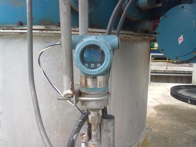 安培龙获得发明专利授权：“基于SOI的低零漂压力芯片高效制备方法及系统”