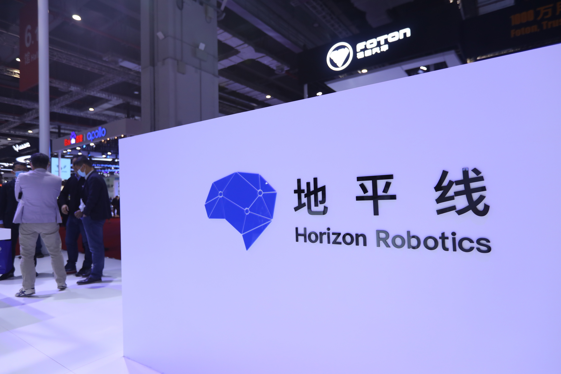 安培龙获得发明专利授权：“基于SOI的低零漂压力芯片高效制备方法及系统”