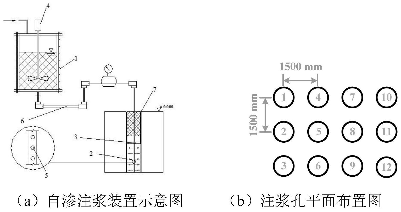 ST先河获得发明专利授权：“一种水环境容量的计算方法、装置、电子设备及存储介质”