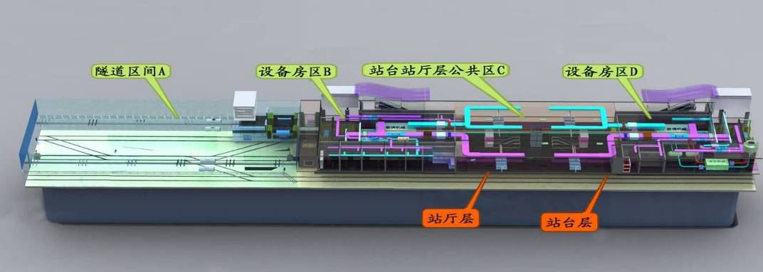 格力电器获得发明专利授权：“用于飞机环控系统的冲压空气转换活门和飞机环控系统”