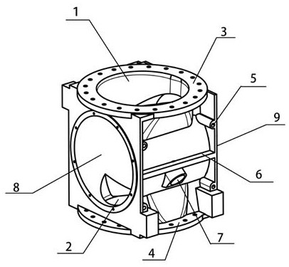长华化学获得发明专利授权：“聚碳酸酯聚醚多元醇的连续生产方法”