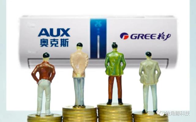 格力电器获得发明专利授权：“用于飞机环控系统的冲压空气转换活门和飞机环控系统”