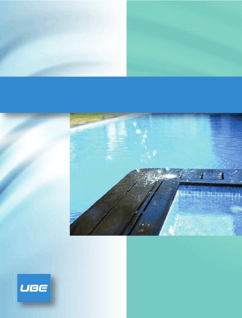 长华化学获得发明专利授权：“聚碳酸酯聚醚多元醇的连续生产方法”