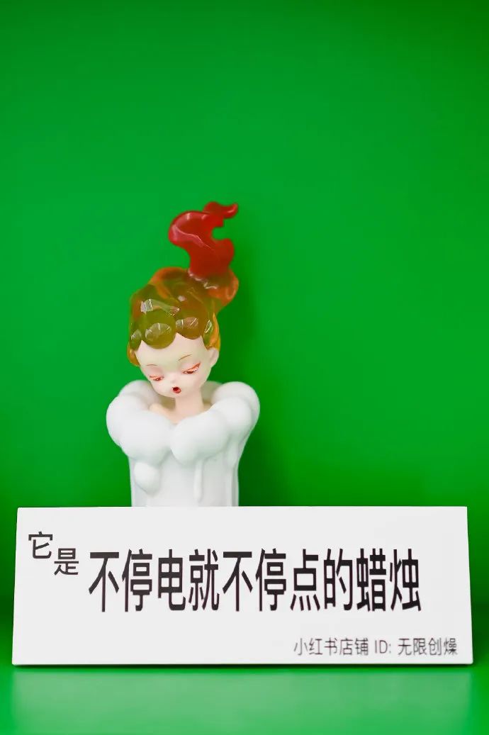 小红书对着B站“贴脸开大”