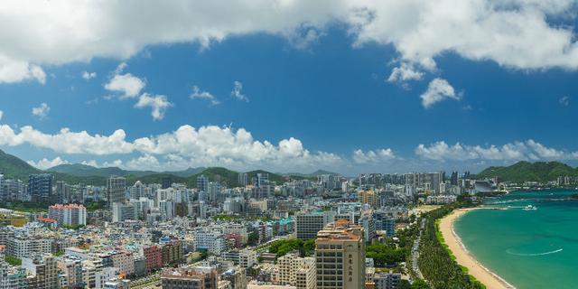 山东政商要情（8.4―8.10）