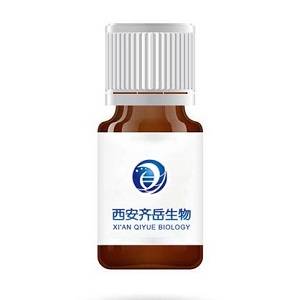 中国石化获得发明专利授权：“一种适用于裂缝调控的CO2响应性凝胶体系及其制备方法和应用”