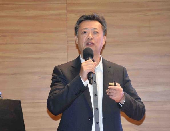 和而泰获得发明专利授权：“监测脊柱侧弯的方法、智能背包及存储介质”