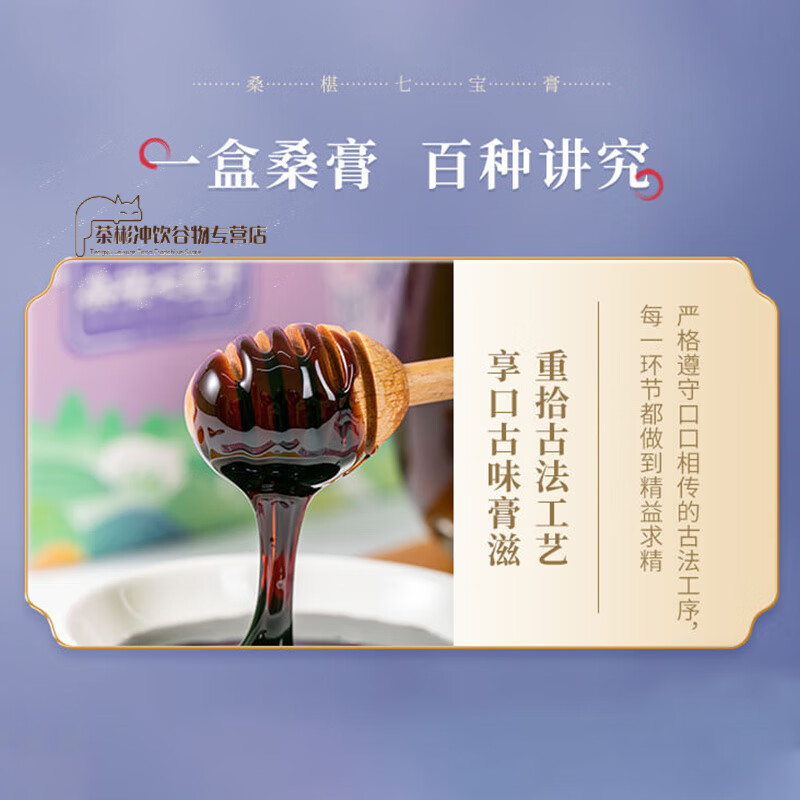 “华龙一号”添新成员 浙江金七门核电1号机组核岛建设全面启动