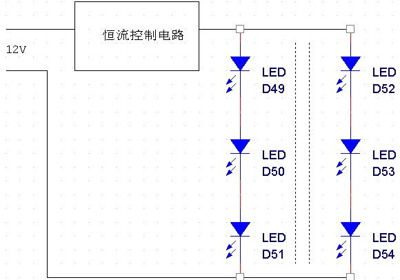 鹏鼎控股获得发明专利授权：“LED灯板的拼接方法以及LED灯板组件”