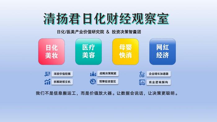 禾元生物上交所IPO通过上市委会议 深耕重组人白蛋白药物领域