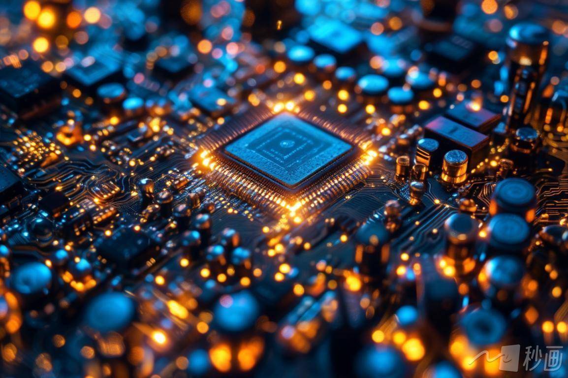 至信股份上交所IPO“已问询” 为西南地区生产规模较大的民营汽车零部件生产企业