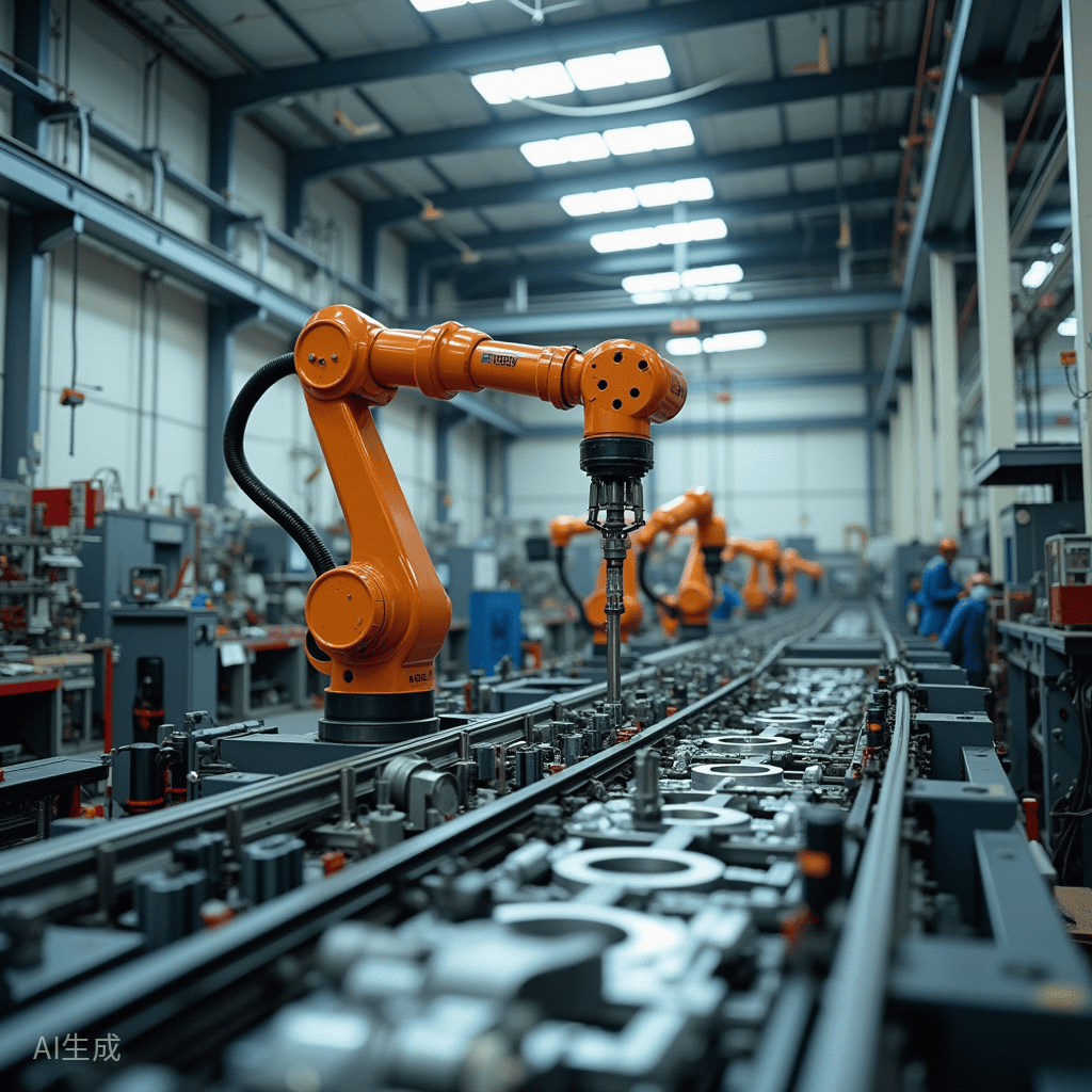 至信股份上交所IPO“已问询” 为西南地区生产规模较大的民营汽车零部件生产企业