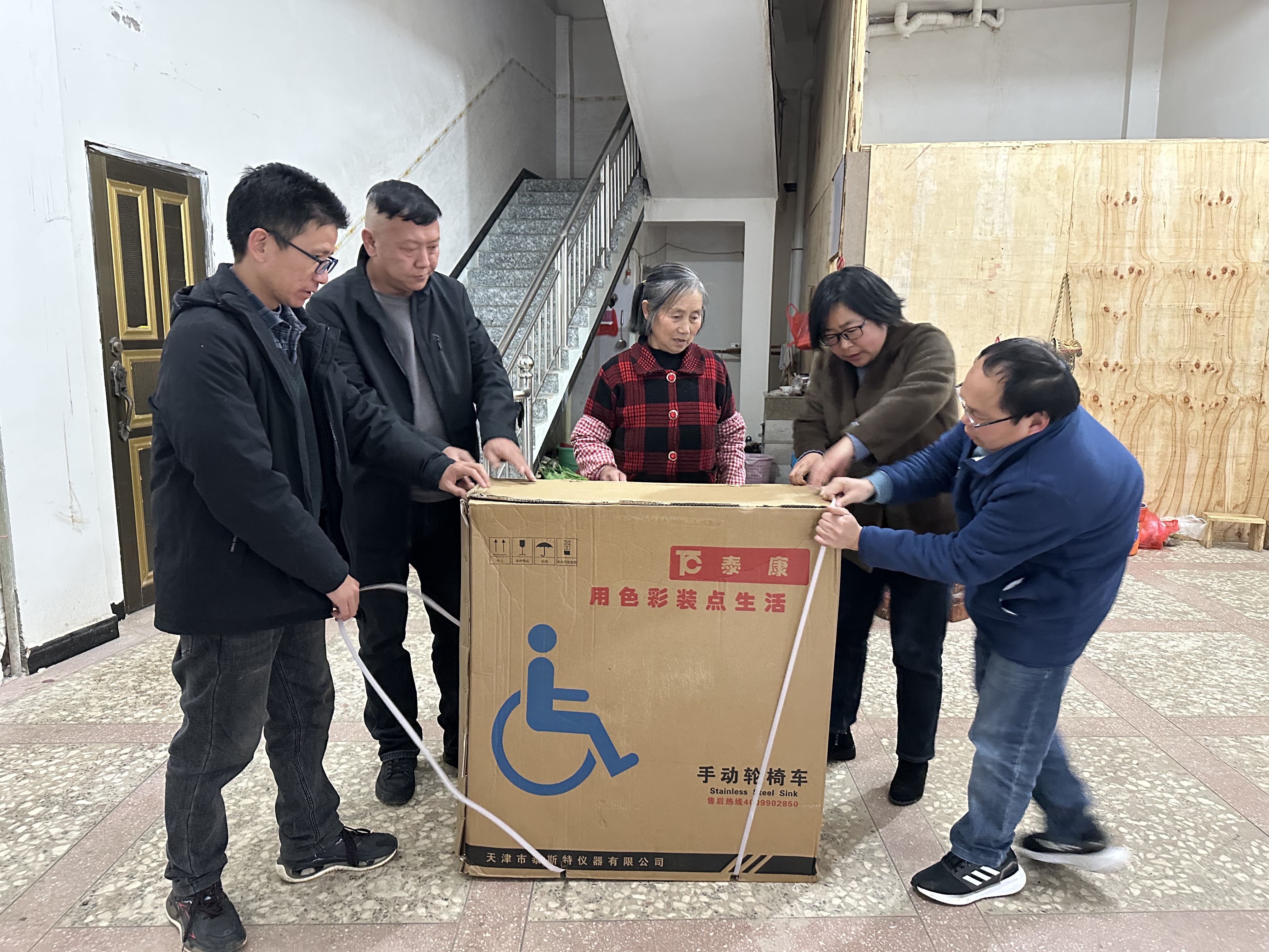 育儿“小切口” 补贴“大民生” 这项重大举措惠及千万家庭