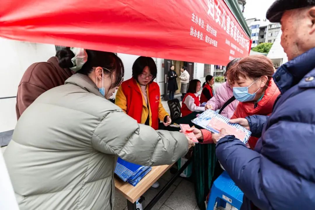 育儿“小切口” 补贴“大民生” 这项重大举措惠及千万家庭