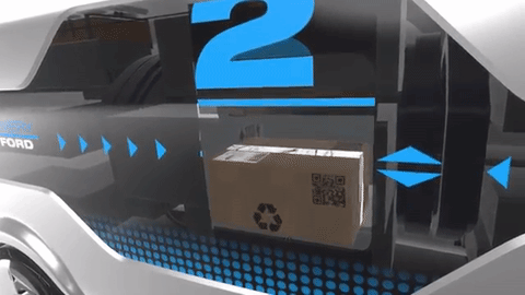 IPO动态：力源海纳拟在深交所创业板上市募资11.81亿元