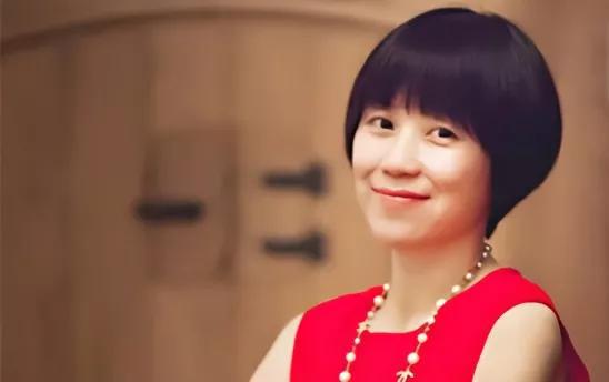 九龙仓集团上半年股东应占集团盈利为5.35亿港元