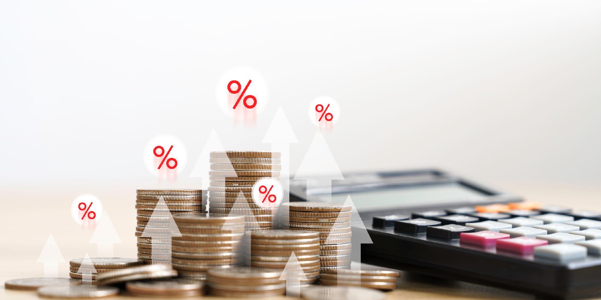 “淘金”中国AI科技产业 国际长期资本缘何热衷借道港股基石、定增投资