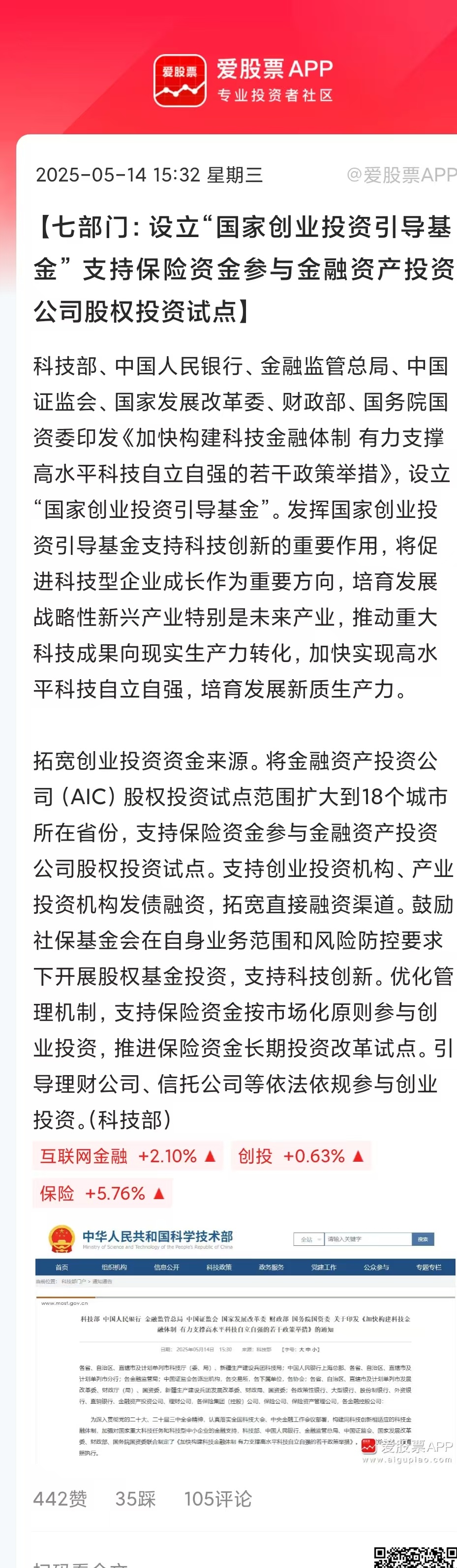 “淘金”中国AI科技产业 国际长期资本缘何热衷借道港股基石、定增投资