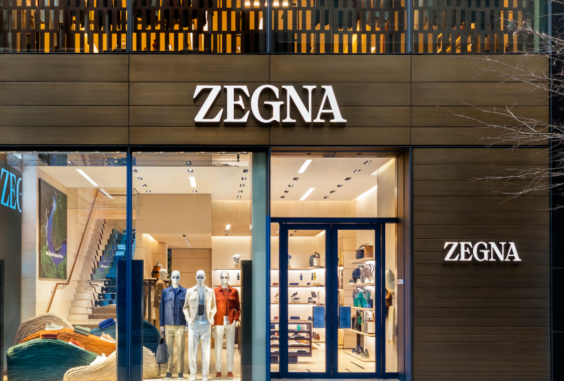 九龙仓集团上半年股东应占集团盈利为5.35亿港元