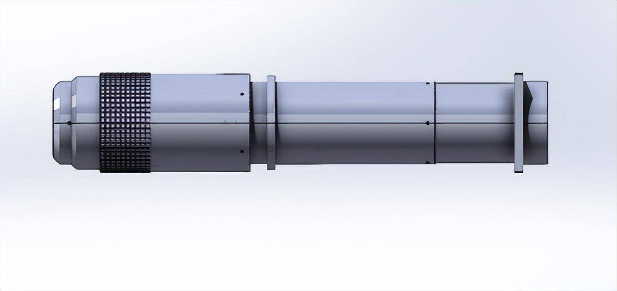 波长光电获得发明专利授权:“一种超低吸收的CO2激光双面增透膜及其制备方法”