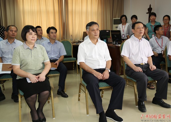 华星创业：聚焦主业提升核心竞争力