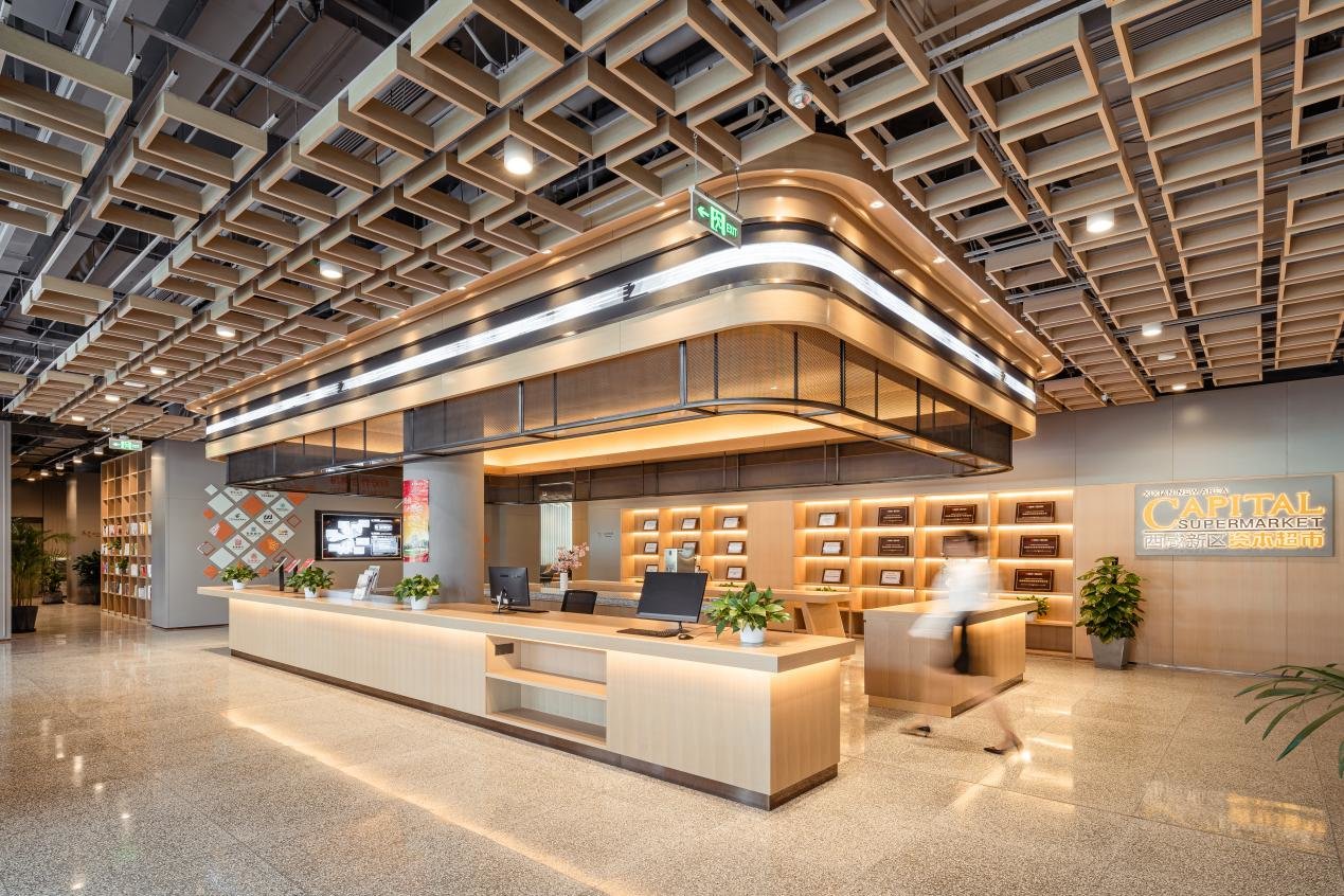 华星创业：聚焦主业提升核心竞争力