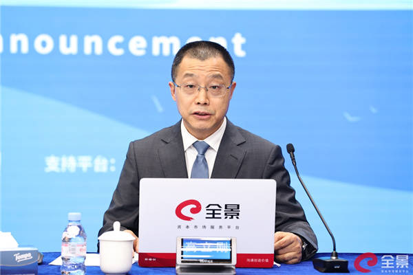 中国广核获得发明专利授权：“一种在运核电机组的蒸汽发生器更换决策方法”