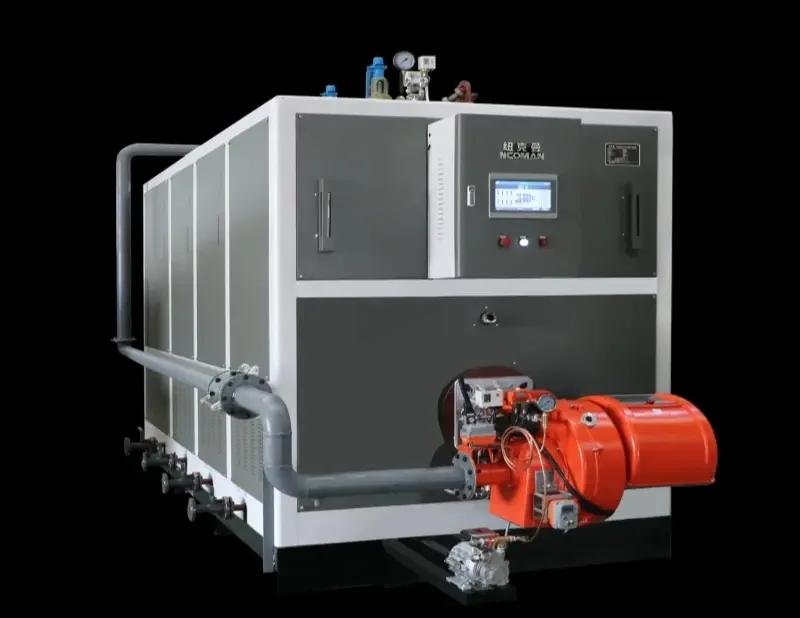 中国广核获得发明专利授权：“一种在运核电机组的蒸汽发生器更换决策方法”