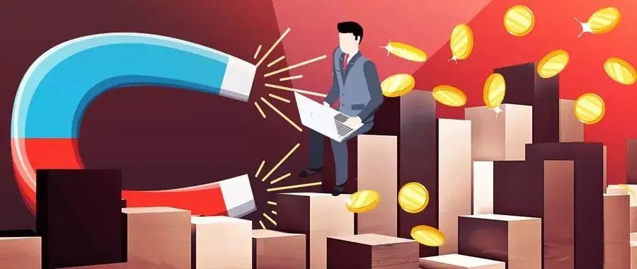 中国央行：初步统计7月末社会融资规模存量为431.26万亿元 同比增长9%