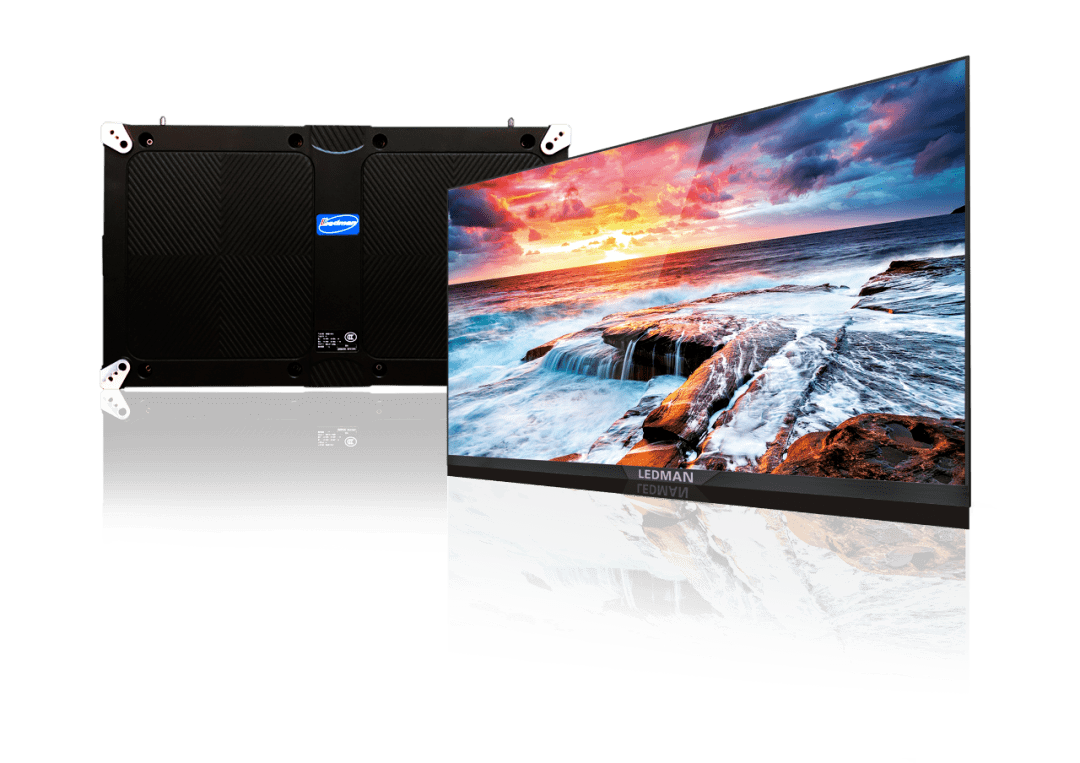 雷曼光电获得发明专利授权：“像素排布结构、显示面板及显示装置”