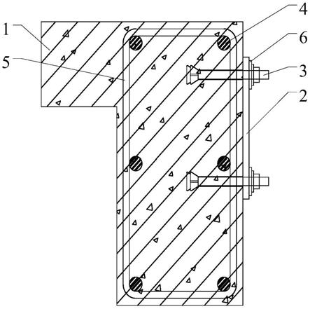 坚朗五金获得发明专利授权：“组合式板槽埋件及幕墙安装系统”