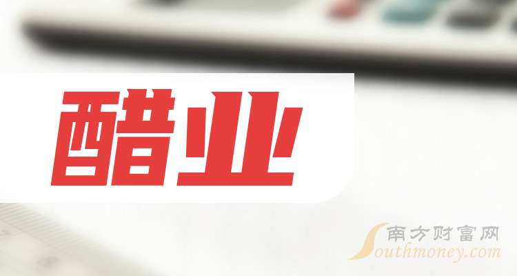 福元医药（601089）2025年中报简析：净利润同比下降7.83%