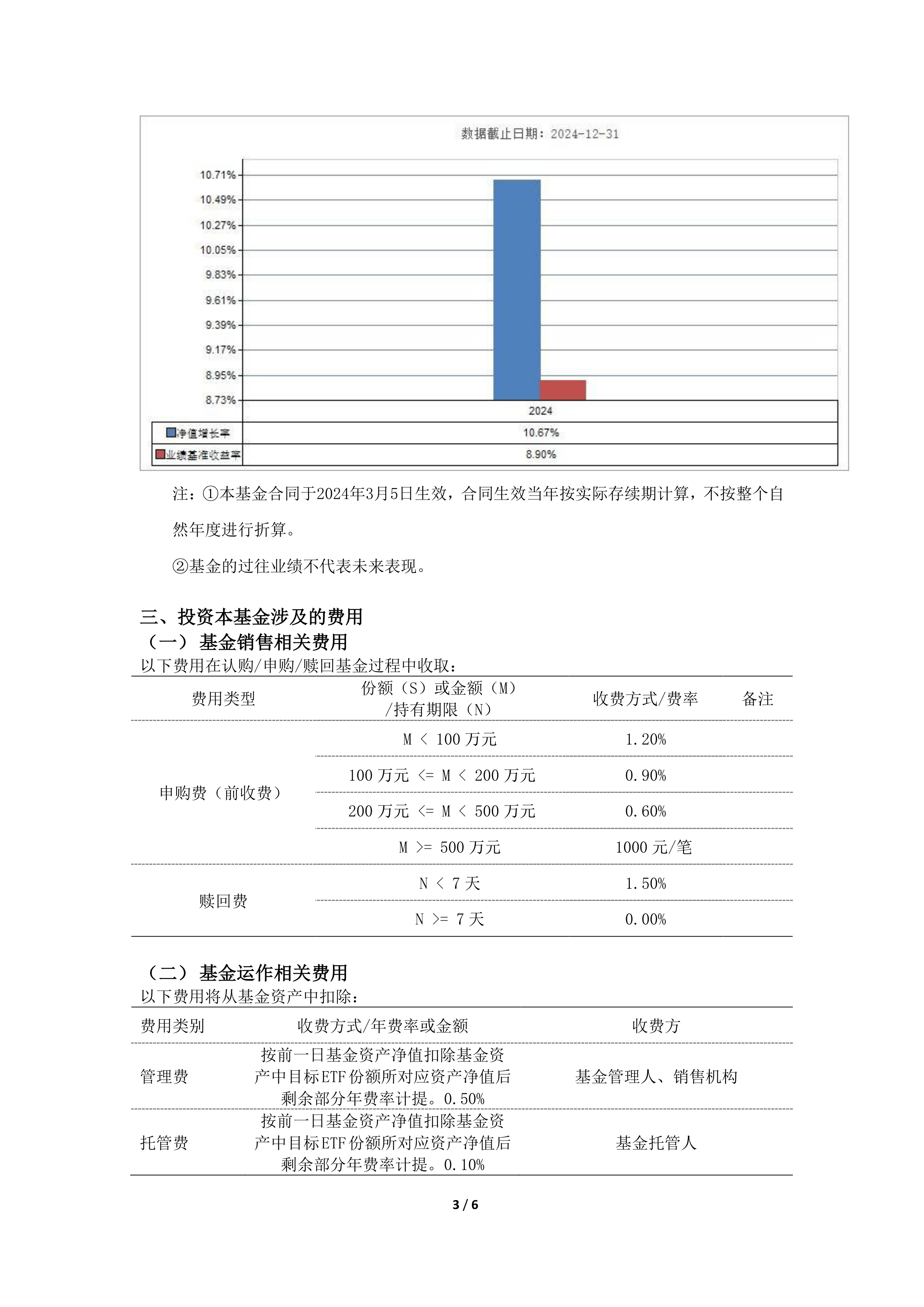 惠而浦（600983）2025年中报简析：营收净利润同比双双增长，应收账款上升