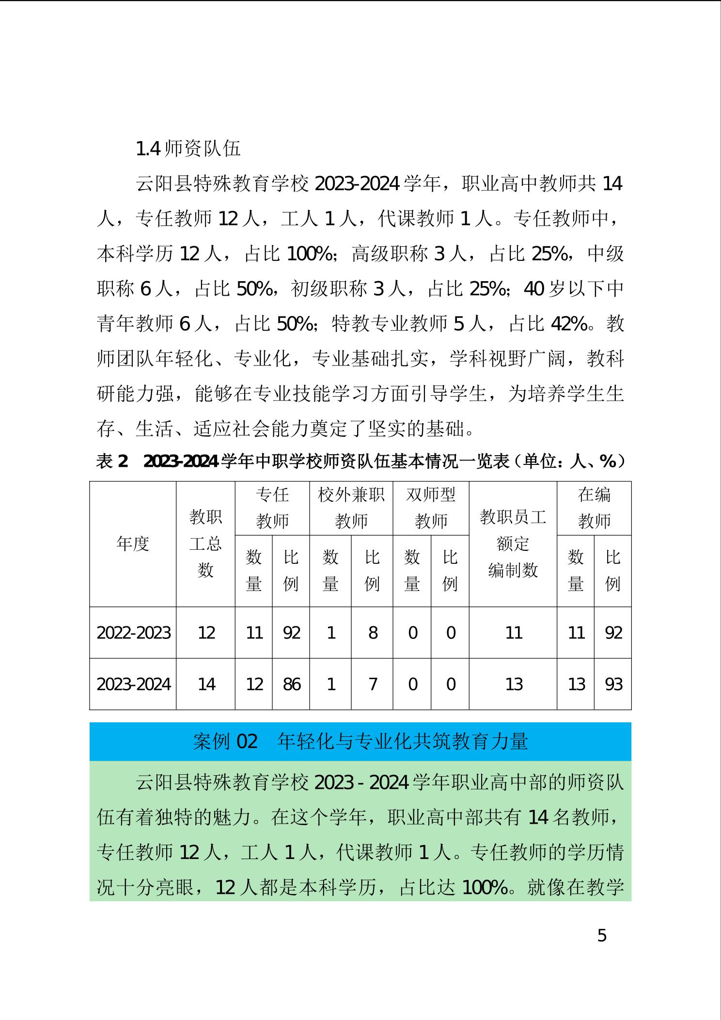 财政部加大力度支持提升特殊教育学校办学能力水平