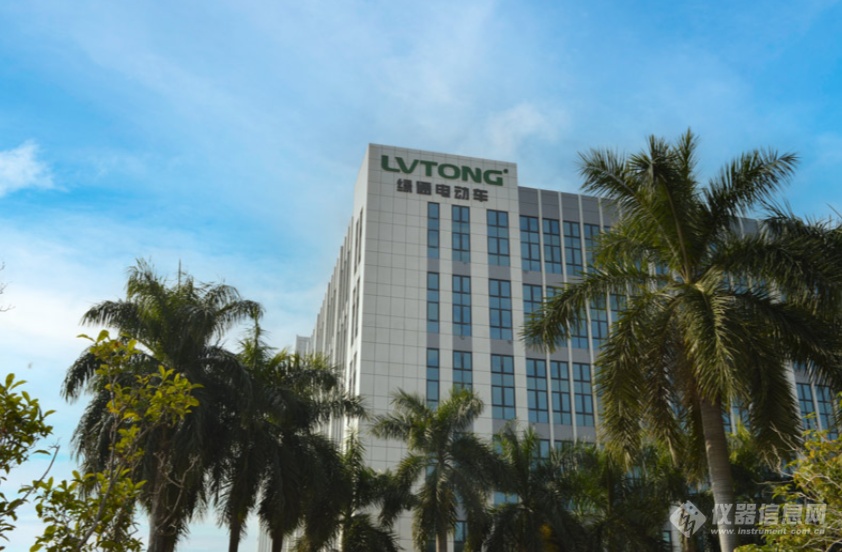 长盈通收购生一升100%股权事宜获上交所审核通过