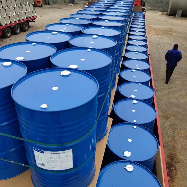 凌玮科技：产品应用于涂料油墨3C电子光伏塑料石化医用胶片等行业