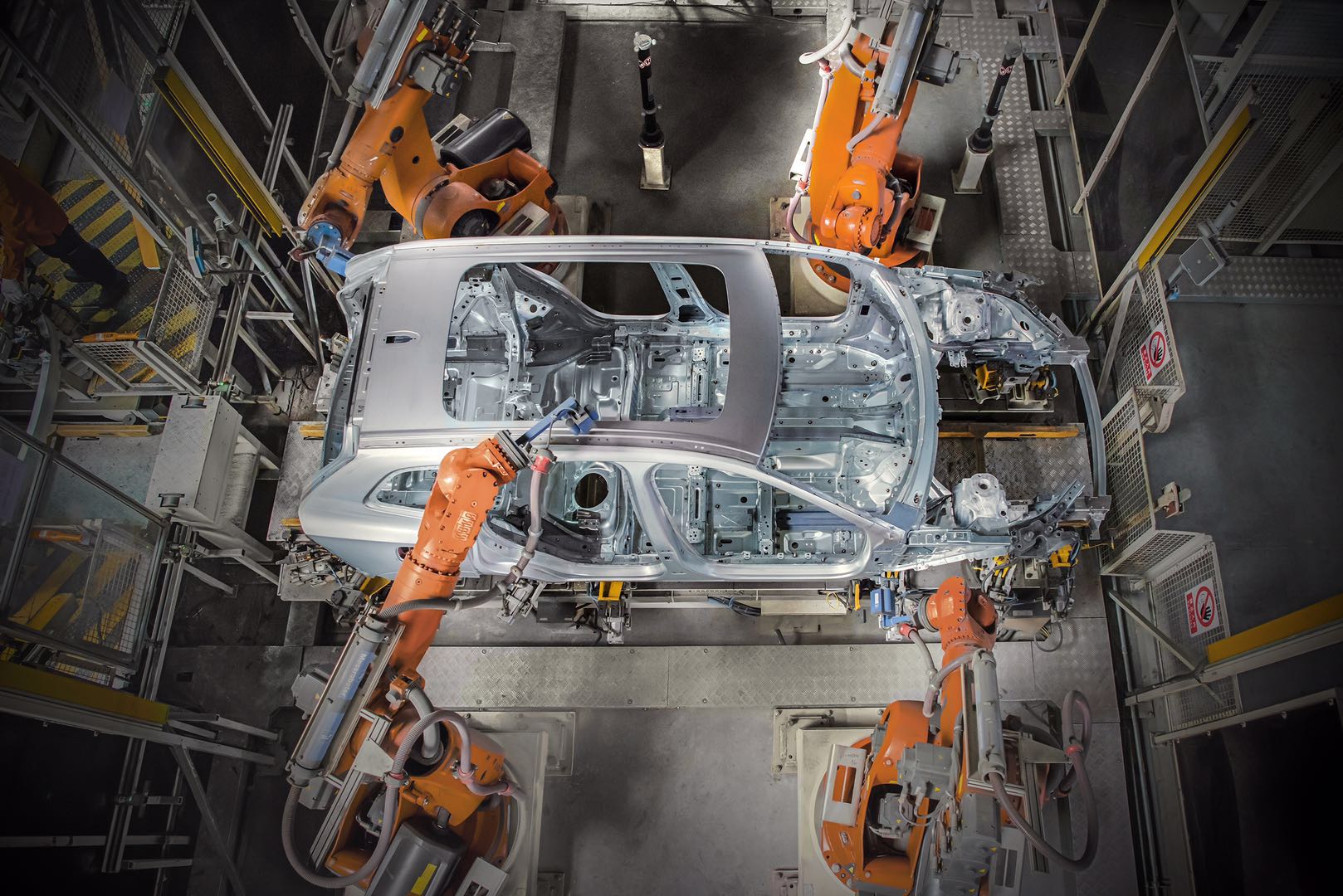 蓝海华腾：公司有部分产品出口到欧洲国家