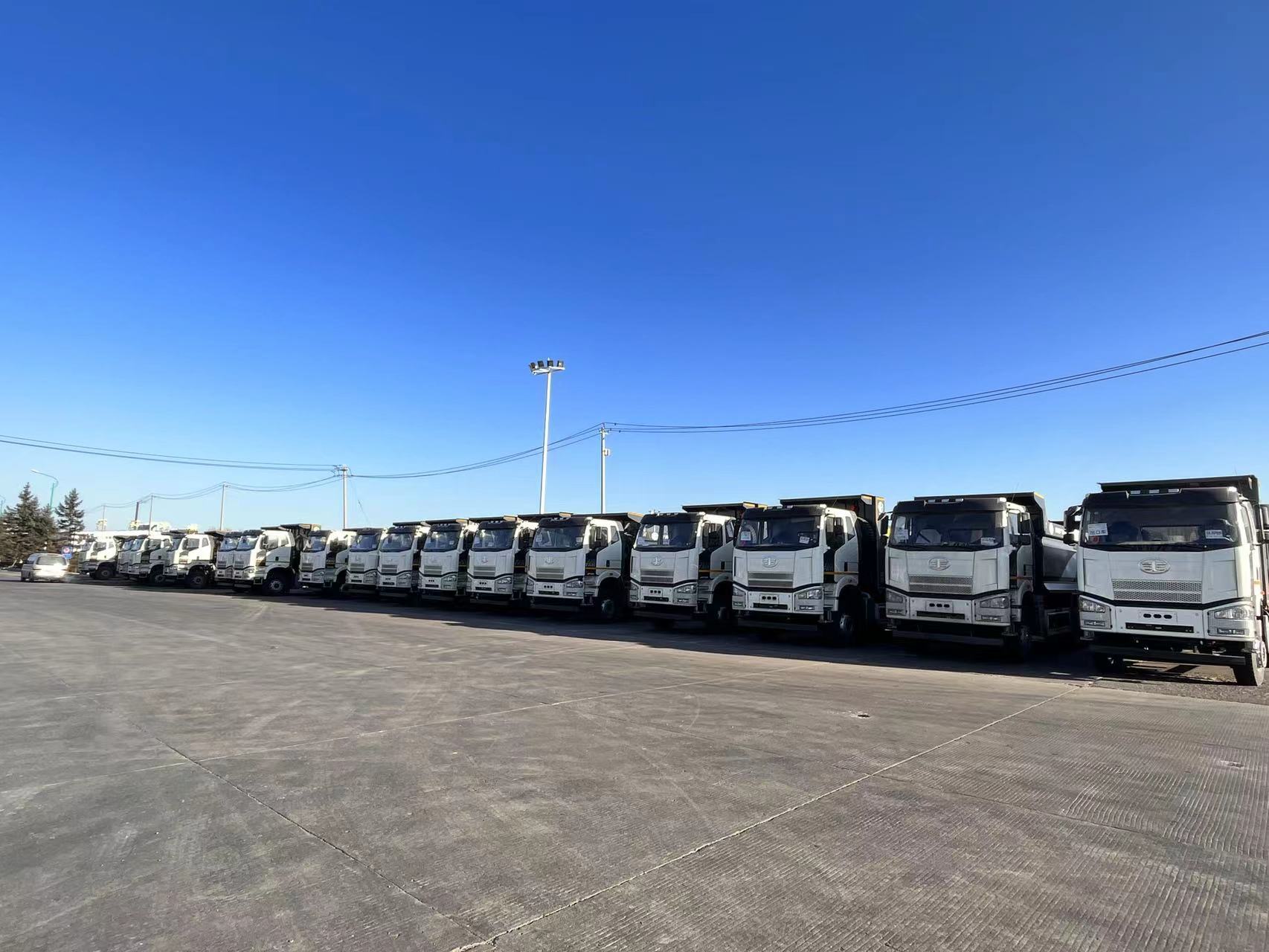 蓝海华腾：公司有部分产品出口到欧洲国家