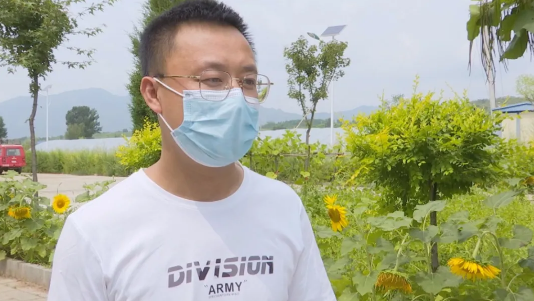 成都路桥：公司正按计划有序落实各项措施