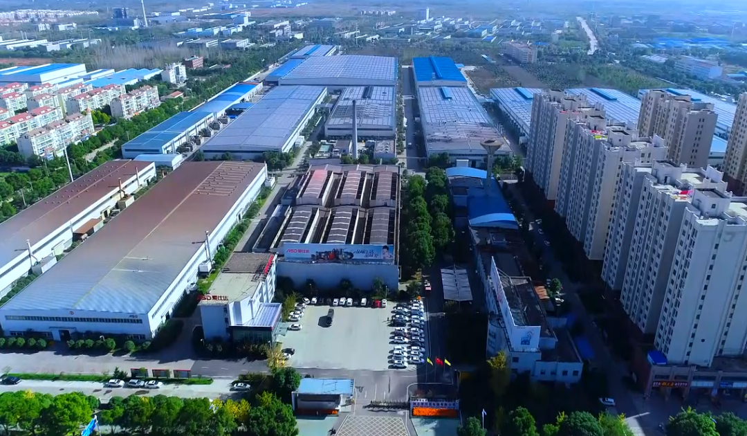 金禄电子披露6笔对外担保，被担保方为湖北金禄科技有限公司