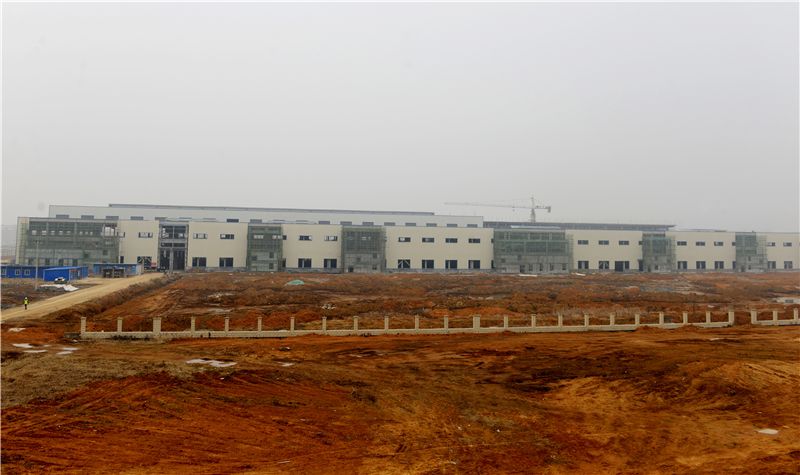 金禄电子披露6笔对外担保，被担保方为湖北金禄科技有限公司